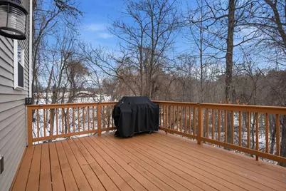 626 Sheridan St, Chicopee, MA 01020 - Photo 25