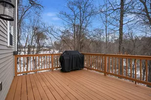 626 Sheridan St, Chicopee, MA 01020 - Photo 25