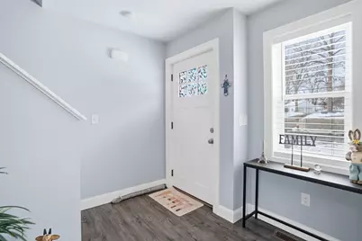 626 Sheridan St, Chicopee, MA 01020 - Photo 3