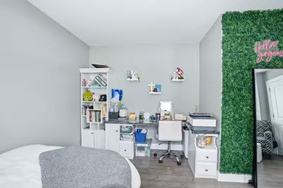 626 Sheridan St, Chicopee, MA 01020 - Photo 19