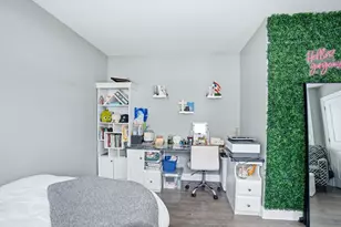 626 Sheridan St, Chicopee, MA 01020 - Photo 19