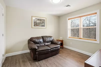 626 Sheridan St, Chicopee, MA 01020 - Photo 15