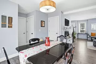 626 Sheridan St, Chicopee, MA 01020 - Photo 13