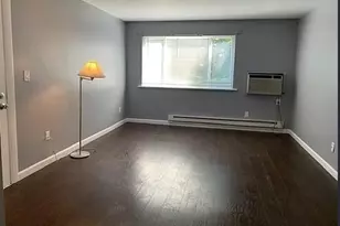 61 Fairmount St, Marlborough, MA 01752 - Photo 5