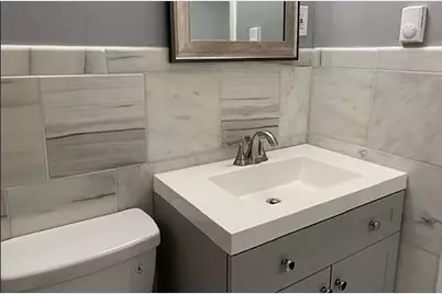 61 Fairmount Street #9, Marlborough, MA 01752 - Photo 15