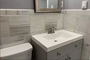 61 Fairmount St, Marlborough, MA 01752 - Photo 15