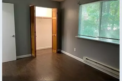 61 Fairmount Street #9, Marlborough, MA 01752 - Photo 13