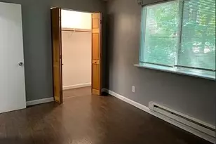 61 Fairmount St, Marlborough, MA 01752 - Photo 13