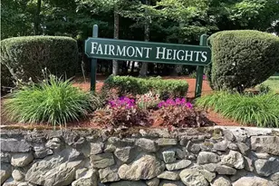 61 Fairmount St, Marlborough, MA 01752 - Photo 1