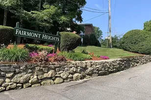 61 Fairmount St, Marlborough, MA 01752 - Photo 19