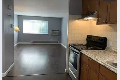 61 Fairmount Street #9, Marlborough, MA 01752 - Photo 9