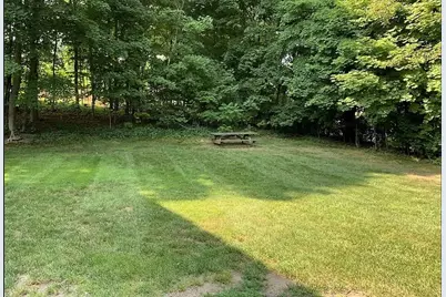 61 Fairmount Street #9, Marlborough, MA 01752 - Photo 21