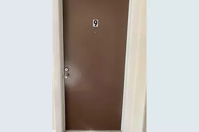 61 Fairmount Street #9, Marlborough, MA 01752 - Photo 3