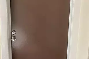 61 Fairmount St, Marlborough, MA 01752 - Photo 3