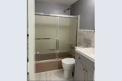 61 Fairmount Street #9, Marlborough, MA 01752 - Photo 17