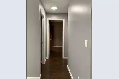 61 Fairmount Street #9, Marlborough, MA 01752 - Photo 11