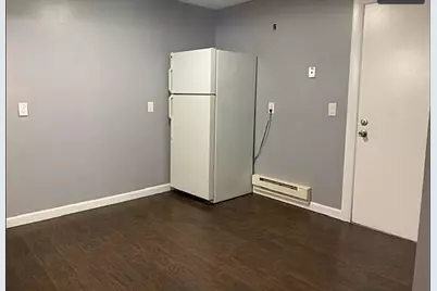 61 Fairmount Street #9, Marlborough, MA 01752 - Photo 7