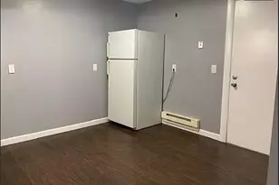 61 Fairmount St, Marlborough, MA 01752 - Photo 7