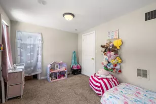 39 Rogers Ave, Ludlow, MA 01056 - Photo 21