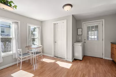 39 Rogers Ave, Ludlow, MA 01056 - Photo 15