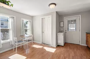 39 Rogers Ave, Ludlow, MA 01056 - Photo 15