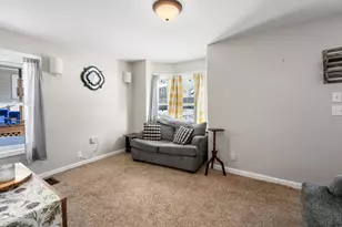 39 Rogers Ave, Ludlow, MA 01056 - Photo 9