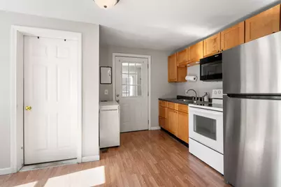 39 Rogers Ave, Ludlow, MA 01056 - Photo 17