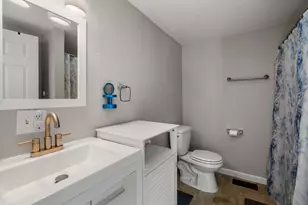 39 Rogers Ave, Ludlow, MA 01056 - Photo 7