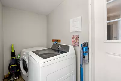 39 Rogers Ave, Ludlow, MA 01056 - Photo 19