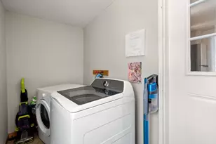 39 Rogers Ave, Ludlow, MA 01056 - Photo 19