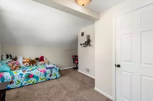 39 Rogers Ave, Ludlow, MA 01056 - Photo 23