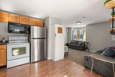 39 Rogers Ave, Ludlow, MA 01056 - Photo 13