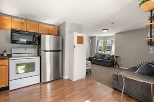 39 Rogers Ave, Ludlow, MA 01056 - Photo 13