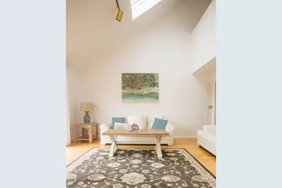 15 Beach St, Falmouth, MA 02536 - Photo 19