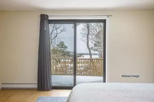 15 Beach St, Falmouth, MA 02536 - Photo 31