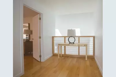 15 Beach St, Falmouth, MA 02536 - Photo 25