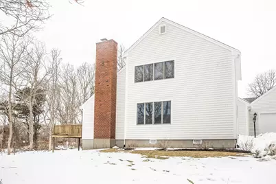 15 Beach St, Falmouth, MA 02536 - Photo 41