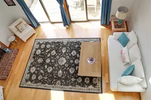 15 Beach St, Falmouth, MA 02536 - Photo 27