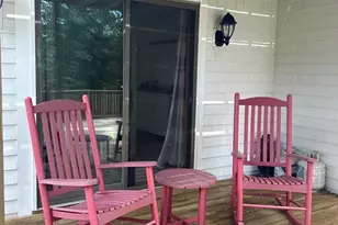 15 Beach St, Falmouth, MA 02536 - Photo 23