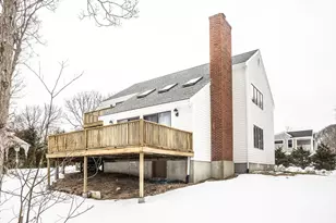 15 Beach St, Falmouth, MA 02536 - Photo 39