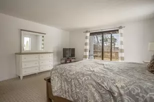 15 Beach St, Falmouth, MA 02536 - Photo 21