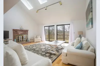 15 Beach St, Falmouth, MA 02536 - Photo 15