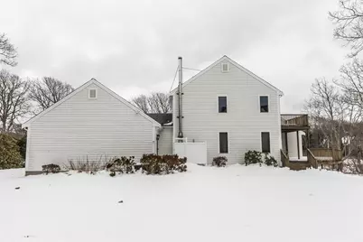15 Beach St, Falmouth, MA 02536 - Photo 39