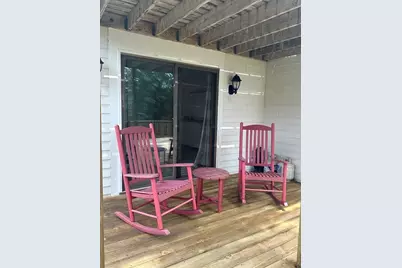 15 Beach St, Falmouth, MA 02536 - Photo 23