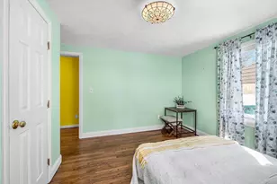 1086 North St Ext, Agawam, MA 01030 - Photo 21