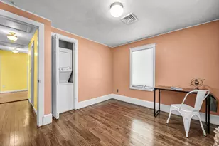 1086 North St Ext, Agawam, MA 01030 - Photo 27