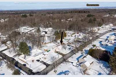 1086 North St Ext, Agawam, MA 01030 - Photo 39