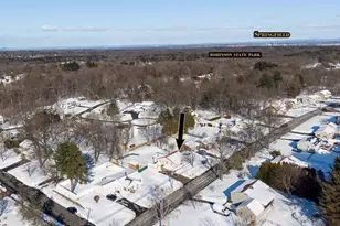 1086 North St Ext, Agawam, MA 01030 - Photo 39