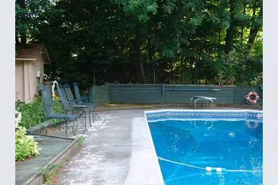 1086 North St Ext, Agawam, MA 01030 - Photo 33