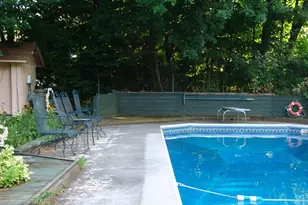 1086 North St Ext, Agawam, MA 01030 - Photo 33